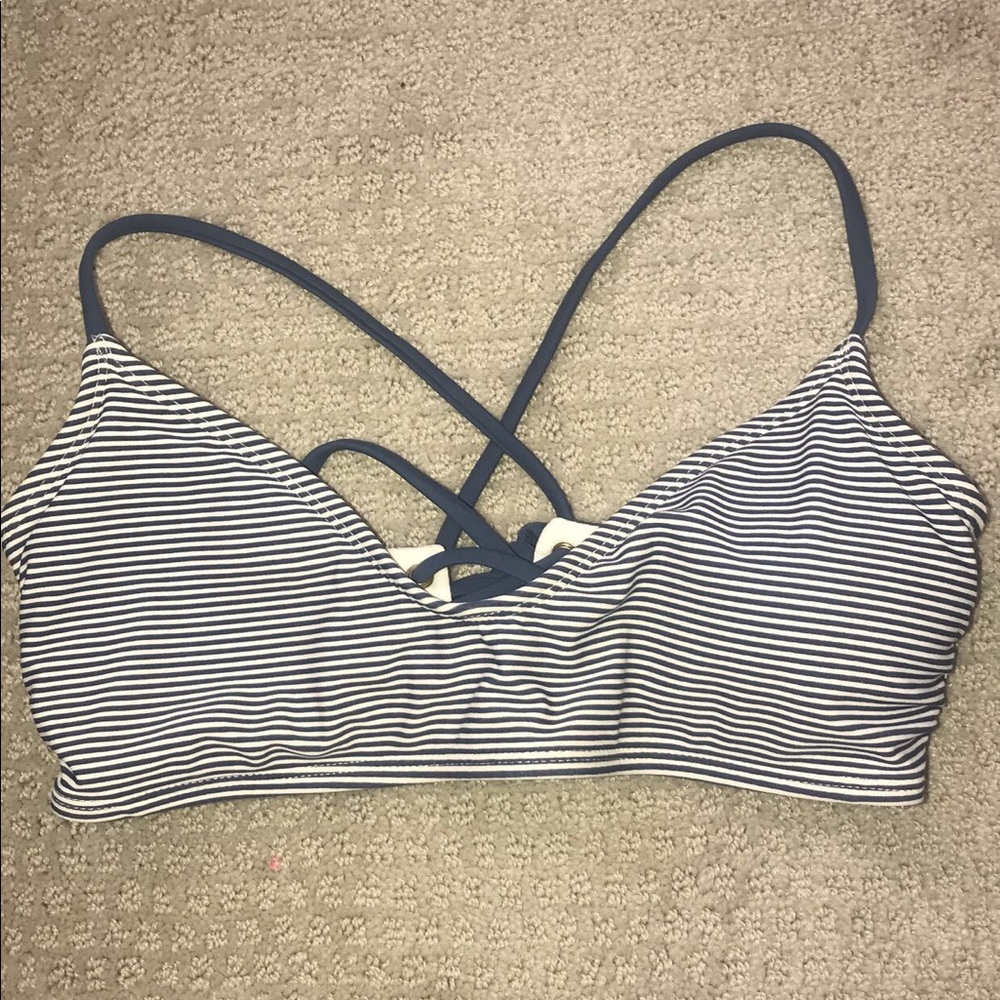 target swimsuit!